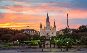 包含新奥尔良鹈鹕内部会议纪要流出：清晨手感冰凉，欧冠使命明确，高层口径保持一致的词条-开云网站入口