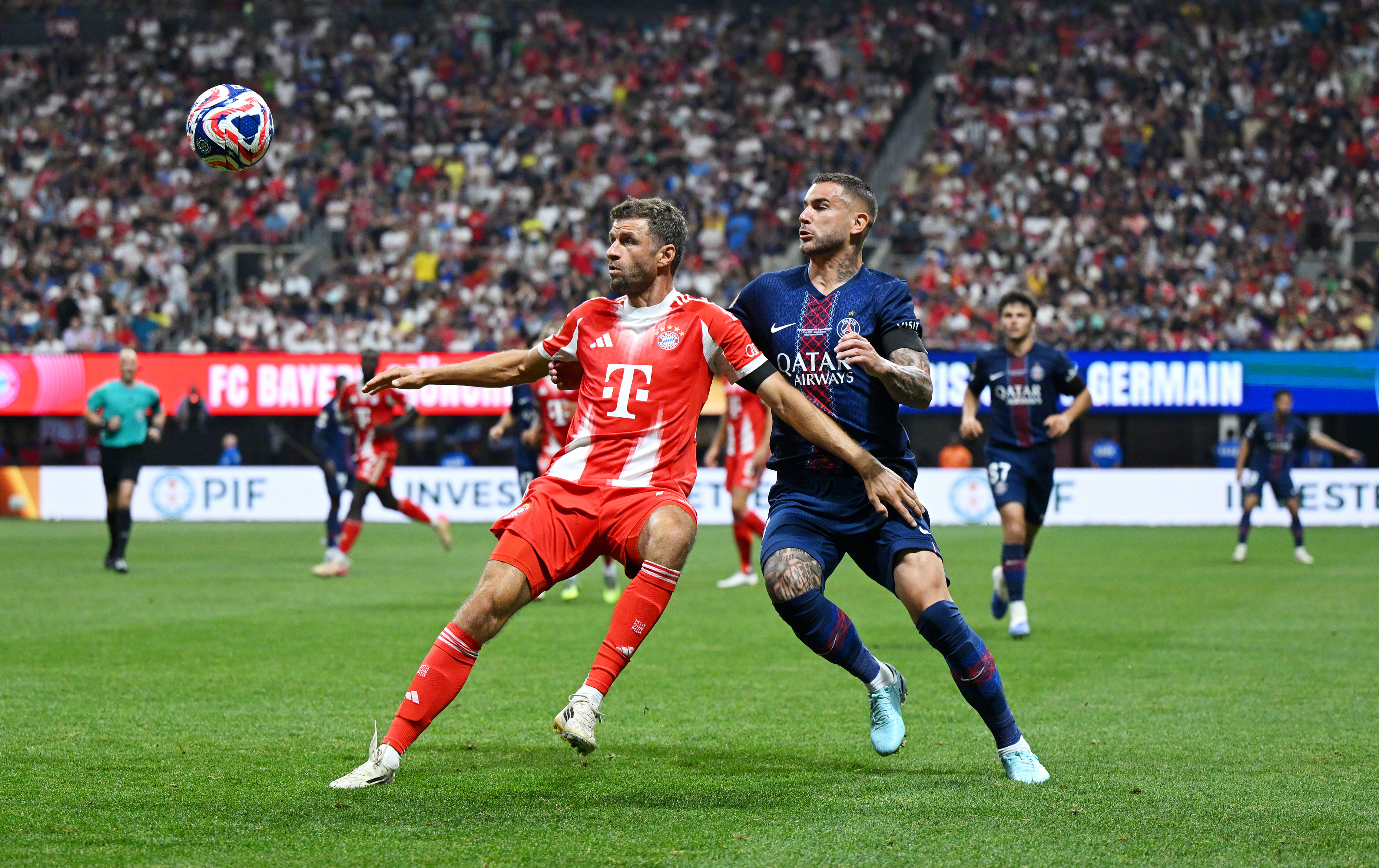 2324赛季西甲前瞻毕尔巴鄂竞技-开云博彩网站