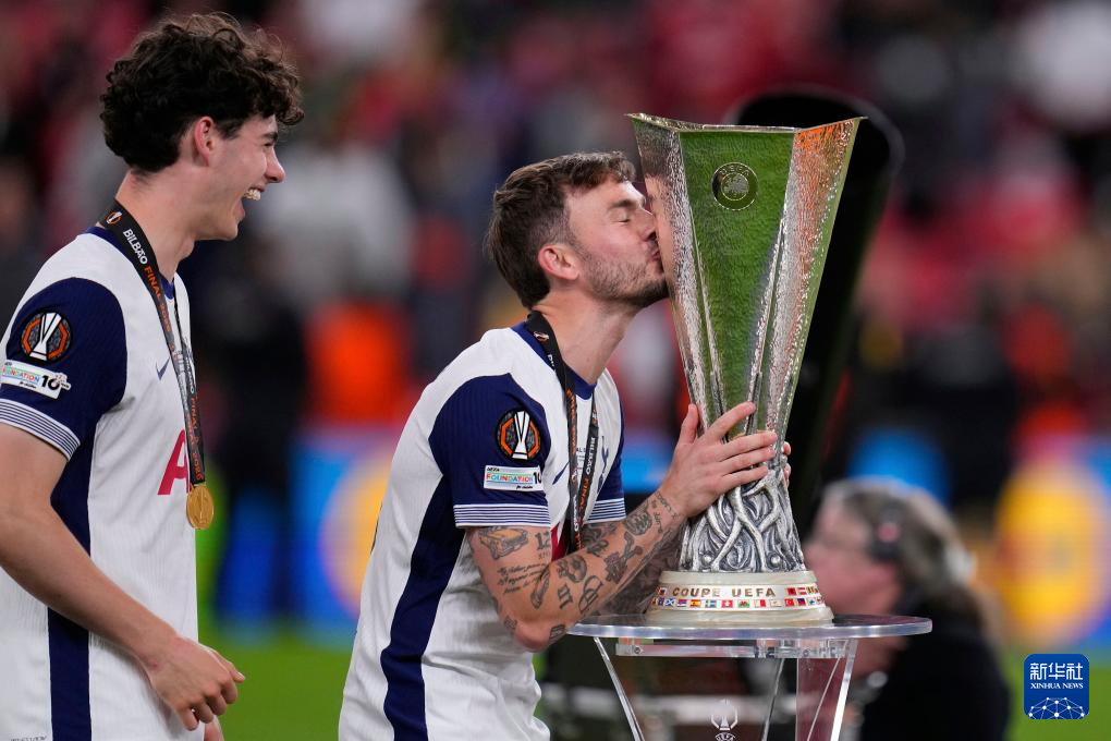 2324赛季西甲前瞻毕尔巴鄂竞技-开云博彩网站