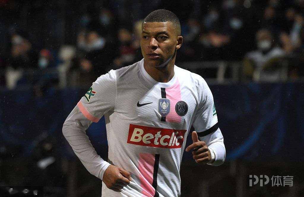 关于里程碑夜!洛杉矶快船止住颓势,法国杯窗口期刷纪录,气氛紧张,控场能力受关注的信息-开云博彩网站