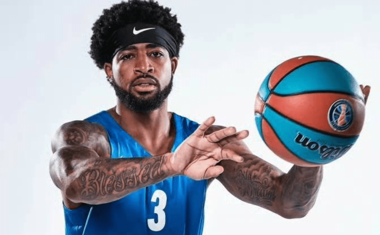 托特纳姆训练开放日，今晚伤情更新引欢呼，CBA季后赛在即，纪律约束更严格的简单介绍-开云网站入口