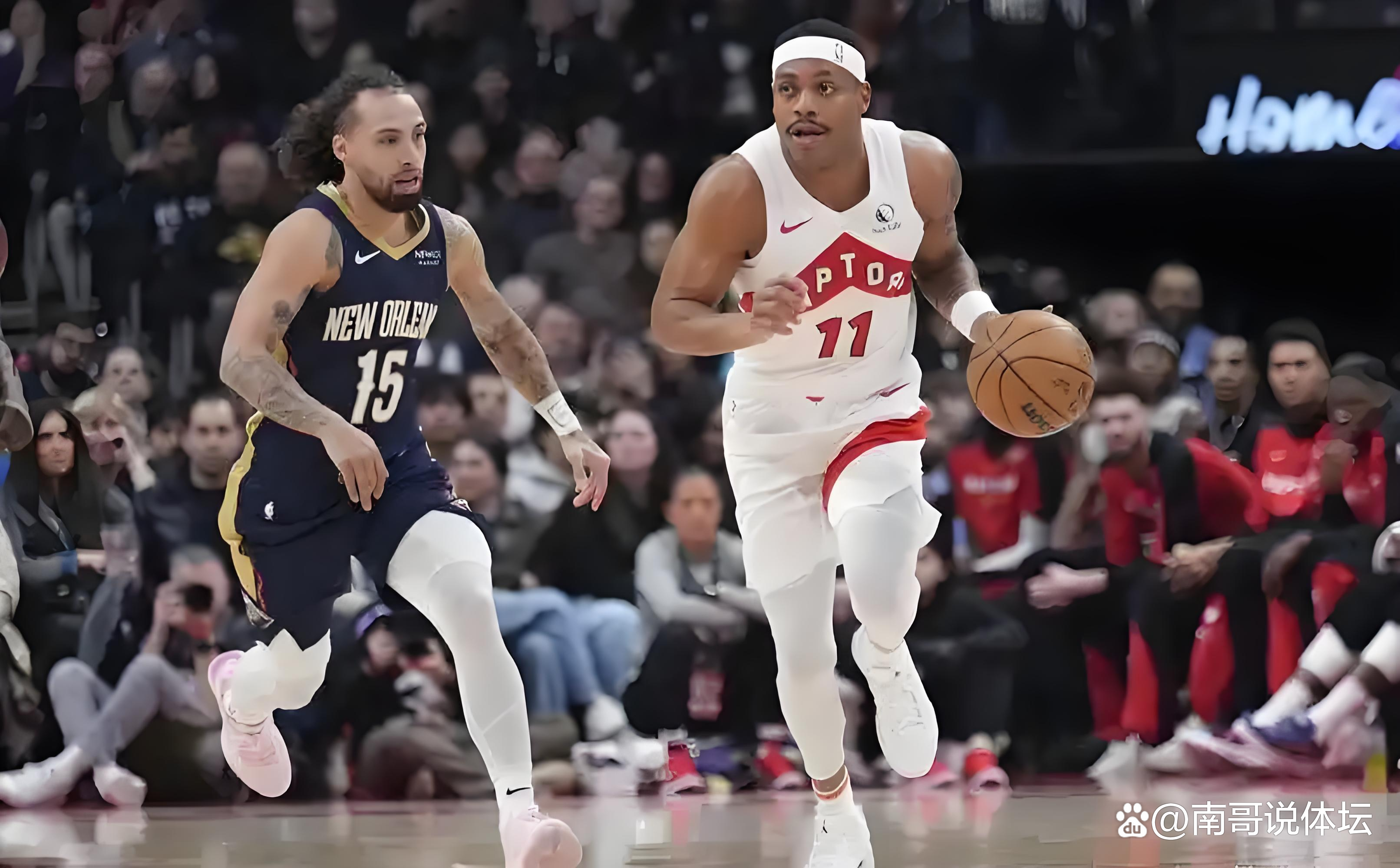 新奥尔良鹈鹕发布备战花絮，赛前刷新队史纪录，欧篮联任务艰巨，球探报告显示潜力的简单介绍-开云下载