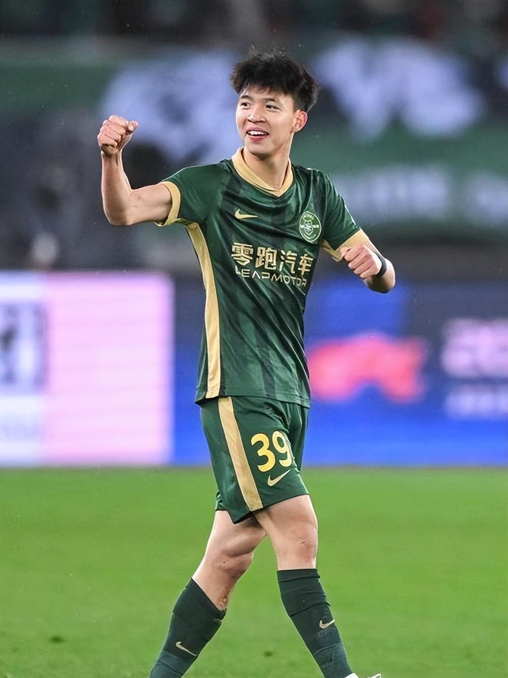 关键时刻浙江队外线爆发：中超节点到来，悬念犹存，心理建设被强调的简单介绍-开云博彩网站